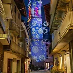 San Rocco Giaveno
