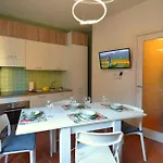 Apartment San Rocco
