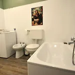 Apartment San Rocco *