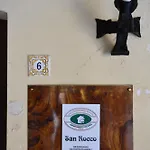 San Rocco Apartment Giaveno