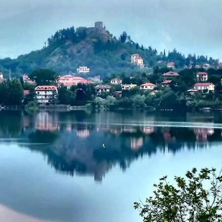 San Rocco Giaveno